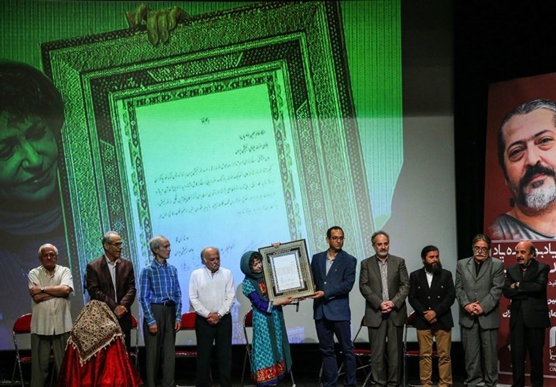 نهمین جشن مستقل سینمای انیمیشن ایران برگزیدگان خود را شناخت