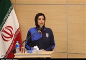Winning AFC Futsal Championship Title Iran Coach’s Best Moment in Life