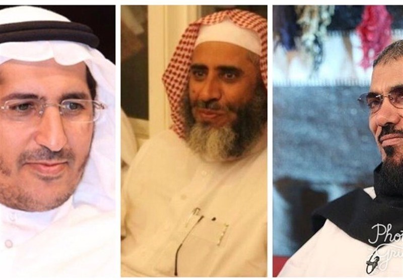 بیانیه مبلغان سعودی درباره بازداشت‌های اخیر در عربستان