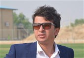 بوشهر|شهرستان جم آمادگی برپایی اردوهای تیم ملی را در رده‌های مختلف سنی دارد