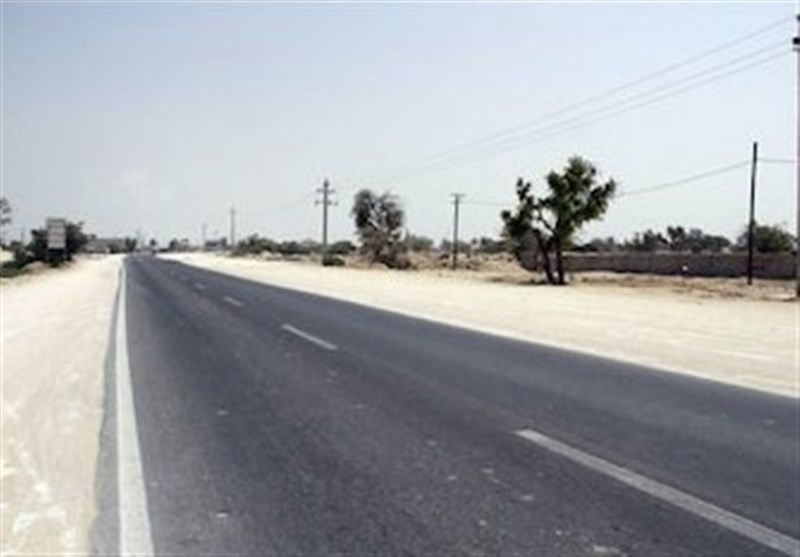 4700 کیلومتر پروژه راه روستایی در اردبیل اجرا شد