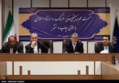 اعلام برنامه‌های وزارت ارشاد در حوزه چاپ و نشر