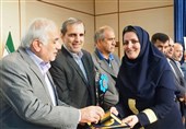 تعاونی مازندران 3