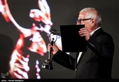 National Day of Iran Cinema Marked in Tehran