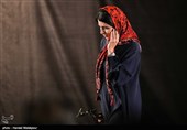 National Day of Iran Cinema Marked in Tehran