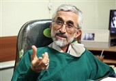 اسلام برای مسائل پزشکی هم پاسخ دارد/ طب اسلامی برای درمان بیماریها چه آموزههایی دارد؟
