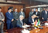 ایران سوریه