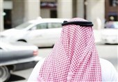 هتل 5 ستاره زندان شاهزادگان سعودی!