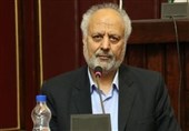 مروج الشریعه: کمبود فضای آموزشی در بیرجند با اعتبارات دولتی جبران نمیشود