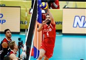 Iran Won An Unbelievable Match against USA: Captain Marouf