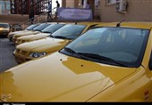 ارومیه| 3 هزار وسیله نقلیه عمومی مسافران نوروزی را در آذربایجان غربی جابه‌جا می‌کنند