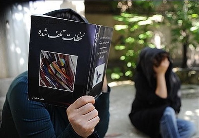 کرمان| هیچ‌کس از خطر و تهدید توطئه شیوع مواد مخدر در جامعه ایمن نیست