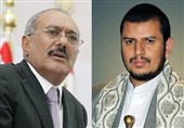 طرح سعودی – اماراتی در یمن با شکست مواجه شد