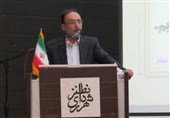 صدور حکم 65 درصد از شهرداران شهرهای استان اصفهان‌