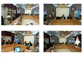 قزوین| 2600 سوادآموز قزوینی مشمول طرح عملی نماز میشوند