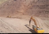 بوشهر| 84 میلیارد ریال برای اجرای طرح راهسازی تنگستان تخصیص یافت