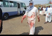 2 حمله خونین تروریستی در عراق؛ 59 نفر از جمله چندین زائر ایرانی شهید و 96 نفر دیگر زخمی شدند