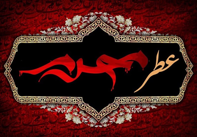 15 مستند ویژه پیرغلامان حسینی در ایام محرم از صداوسیمای فارس پخش می‌شود
