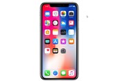 شکستن قفل Face ID آیفون 10 توسط پسر 10 ساله + فیلم