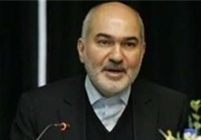 استان،توليد،كشور،خوزستان،درصد،نفت،هرمزگان،بوشهر،بوير،كهگيلوي ...