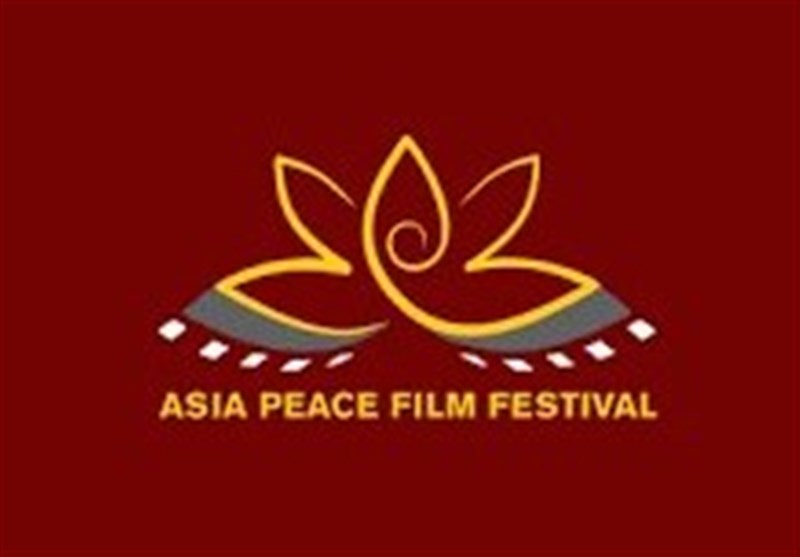 اسلام آباد امن فلم فیسٹیول میں ایرانی فلموں کی نمائش کا امکان