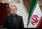 استقبال مجلس ایران از بحث‌های حقوق بشری با ریشه‌های حقوقی