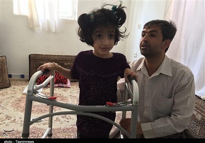 روژان 6
