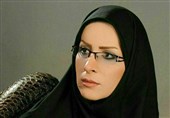 نخستین شهردار زن در خوزستان انتخاب شد