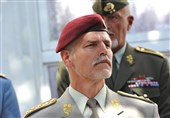 ناتو ماه آینده شمار نظامیان اعزامی به افغانستان را اعلام می‌کند