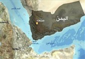Arabistan, Yemen-Umman Sınırında Selefi Bir Emirlik Kuruyor