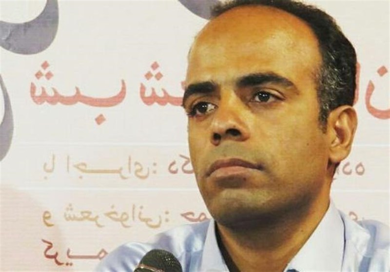 "سفر حج" هدیه رهبر معظم انقلاب به شاعر انقلابی بلوچ