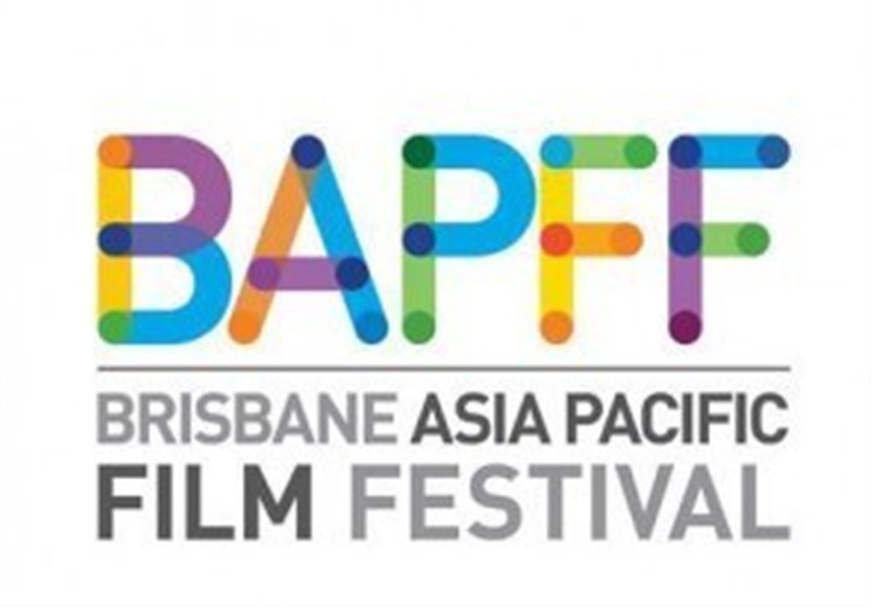 راهیابی فیلم سینمایی «بیست و یک روز بعد» به بخش رقابتی جایزه «آسیا پاسیفیک»