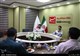 میزگرد مستند انقلاب جنسی