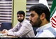 میزگرد مستند انقلاب جنسی
