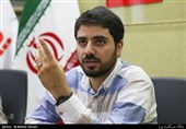 محسن اخوان در میزگرد مستند انقلاب جنسی