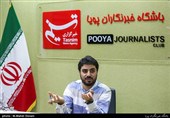محسن اخوان در میزگرد مستند انقلاب جنسی