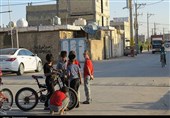 شادی‌های کودکانه کودکان شیراز قربانی نبود ایمنی و امنیت