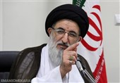 توطئه‌های دشمن علیه ایران اسلامی به‌خاطر اقتدار و صلابت کشور در منطقه است