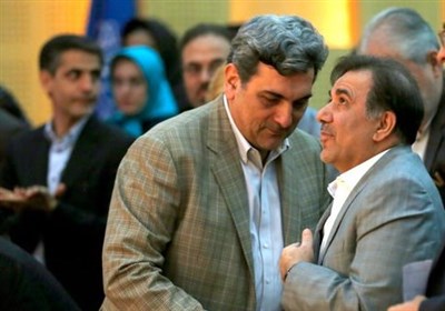 آخوندی