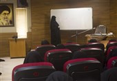 تربیت 72 مربی قرآن برای خردسالان در جامعةالقرآن آغاز شد