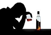 احتمال کوری و مرگ با مصرف هرنوع مدل از الکل