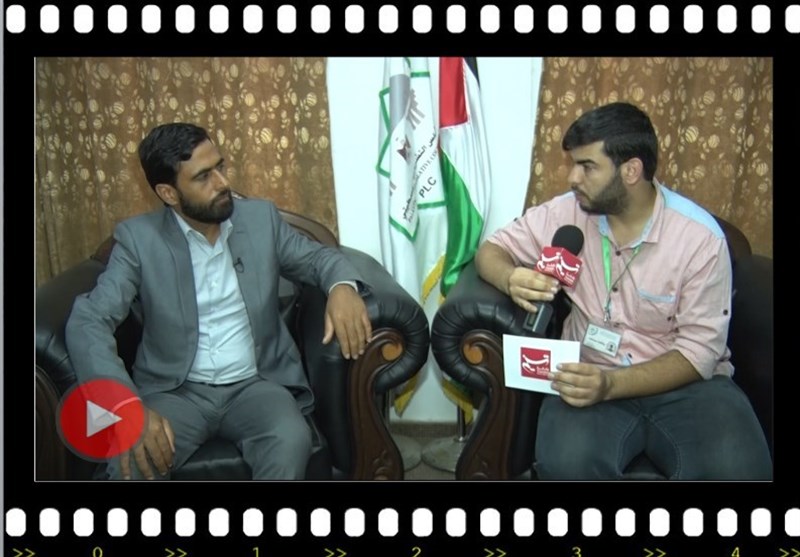 سخنگوی حماس: محمودعباس هزینه حماقت‌هایش را خواهد پرداخت/ اولویت‌های حماس تغییر نخواهد کرد