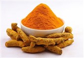 زرد چوبه