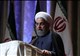 روحانی
