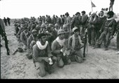 71 برنامه محوری هفته دفاع مقدس در خراسان جنوبی اجرا می‌شود