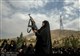 آموزش نظامی دختران بسیج