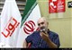 گفت و گو با مجتبی فراورده کارگردان و تهیه کننده فیلم ثارالله(ع)