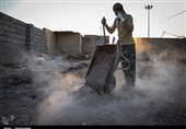 کرمانشاه| بیش از 6500 نفر از بسیجیان گروه‌های جهادی در مناطق زلزله‌زده خدمت‌رسانی کردند