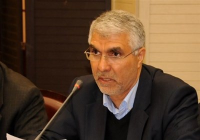 اسماعیل تبادار