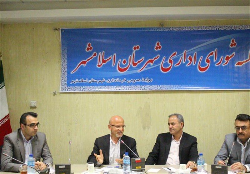 90 درصد از بودجه و اعتبارات دولتی صرف هزینه‌های جاری‌ می‌شود